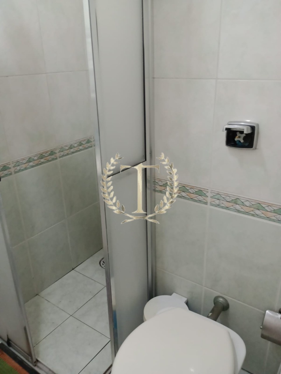 Apartamento, 2 quartos, 58 m² - Foto 16