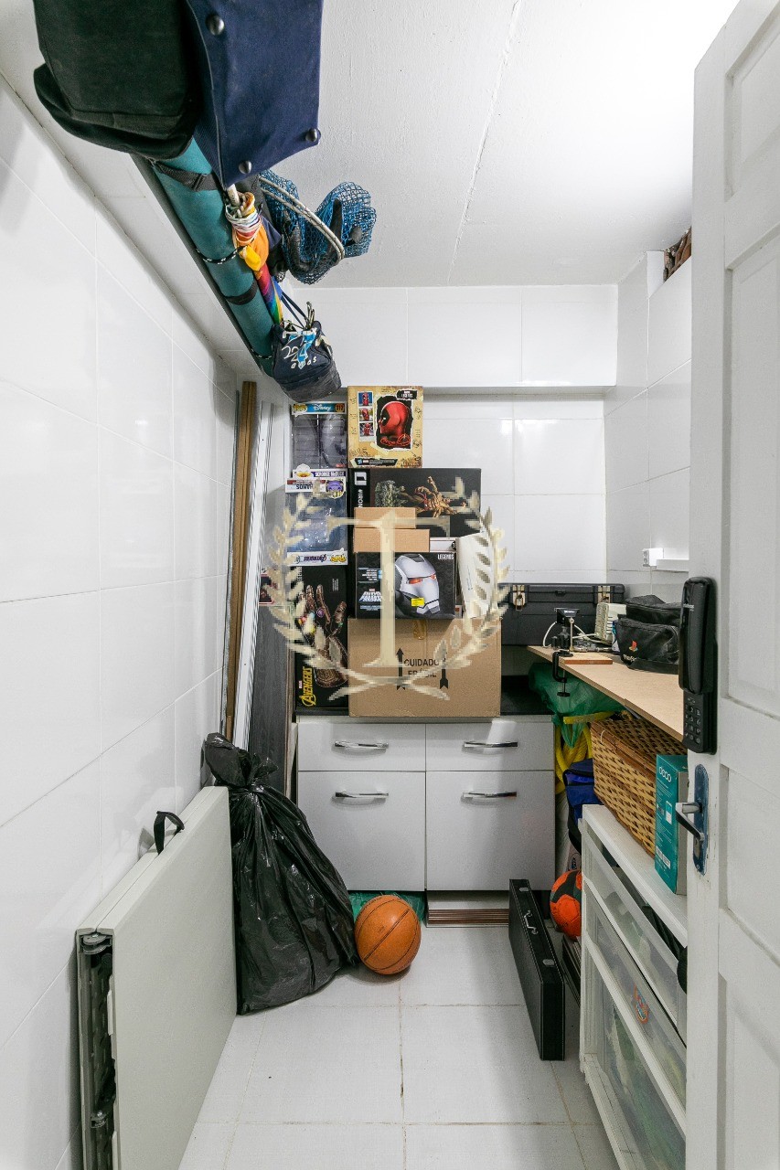Apartamento, 4 quartos, 228 m² - Foto 87