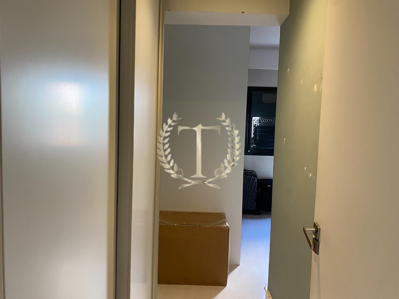 Apartamento, 4 quartos, 170 m² - Foto 21