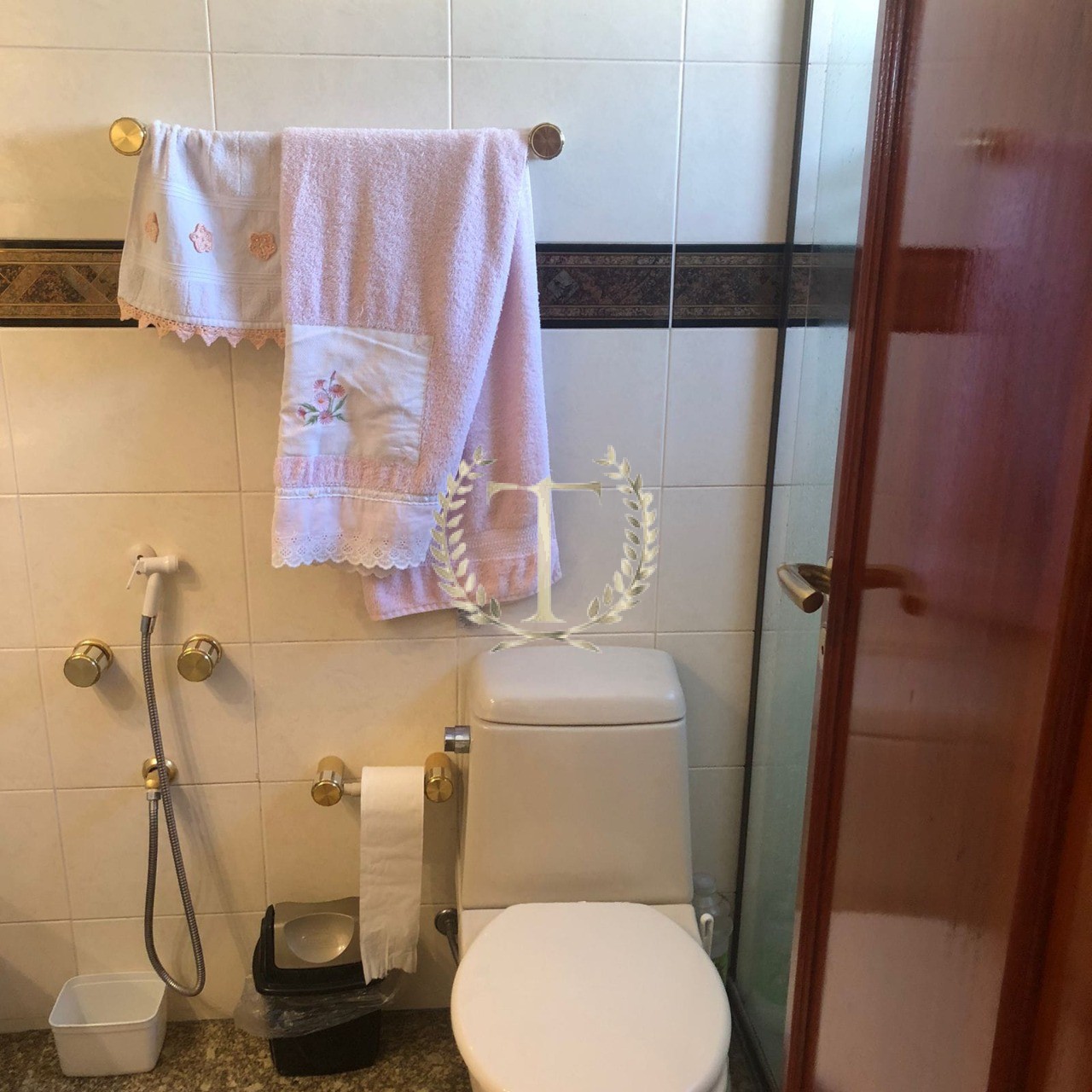 Apartamento, 3 quartos, 135 m² - Foto 26