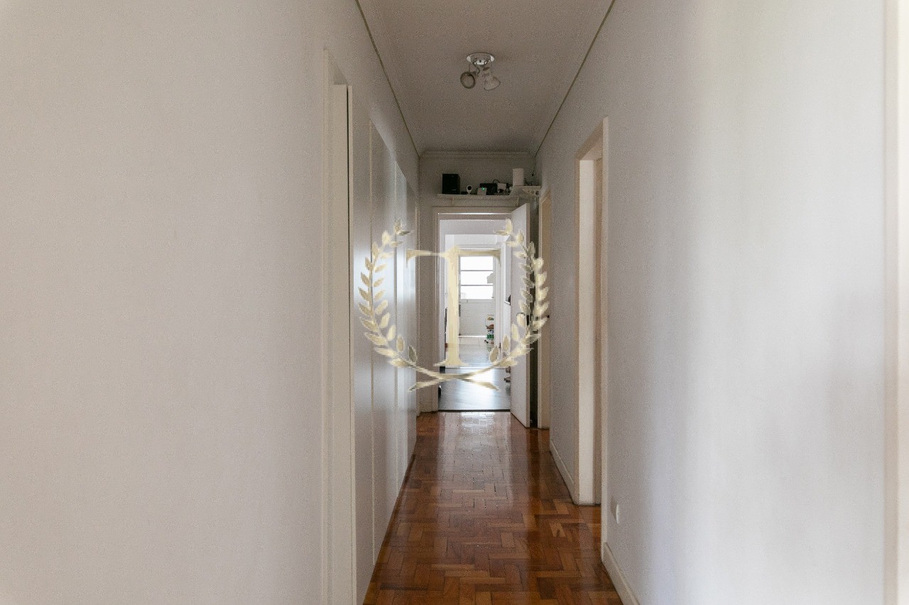 Apartamento, 4 quartos, 228 m² - Foto 42