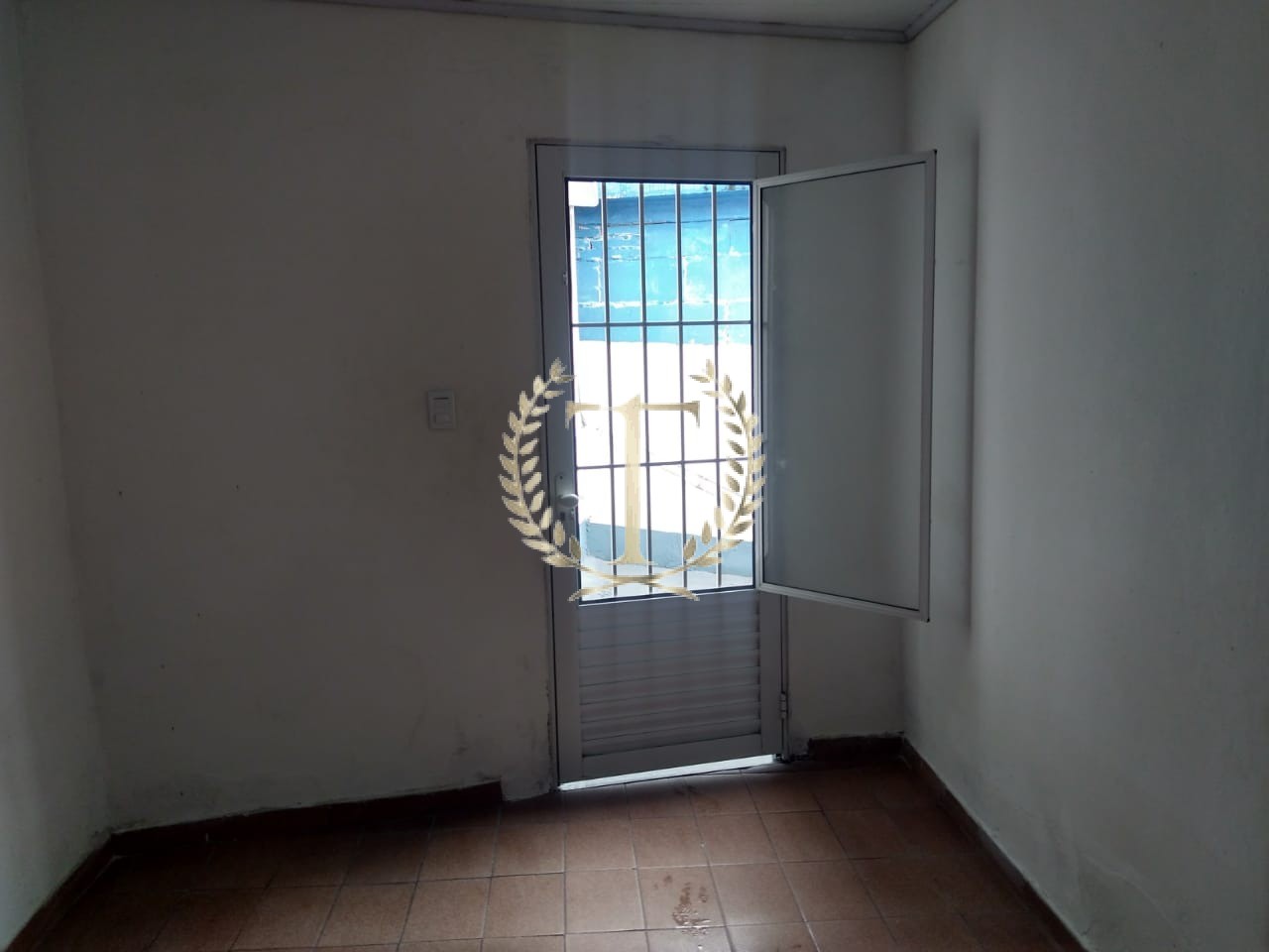 Casa, 5 quartos, 210 m² - Foto 33
