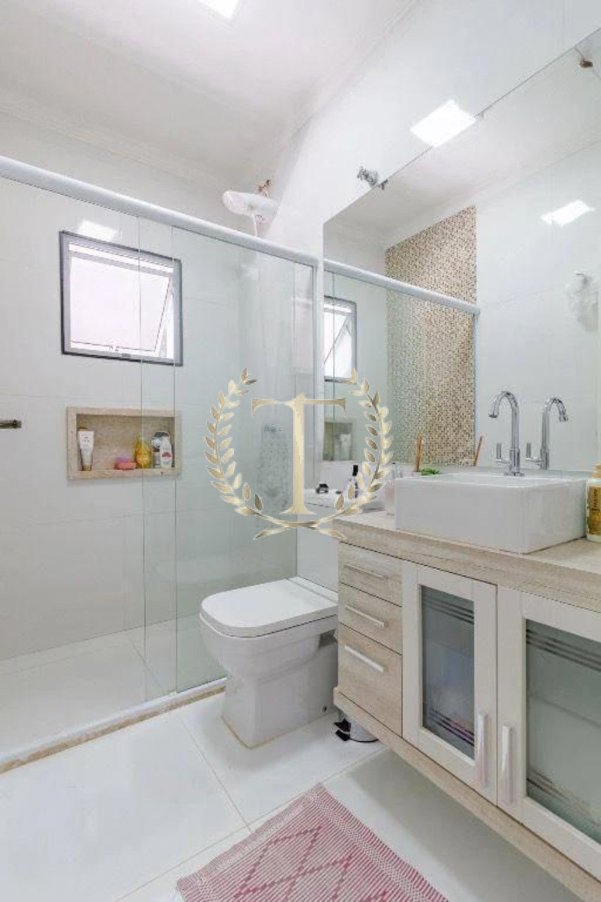 Casa, 4 quartos, 183 m² - Foto 16