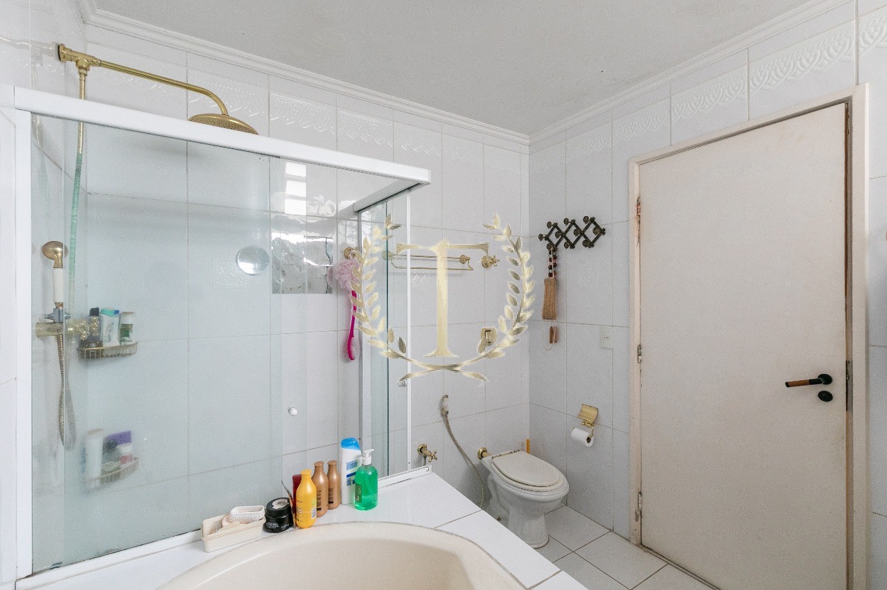 Apartamento, 4 quartos, 228 m² - Foto 76