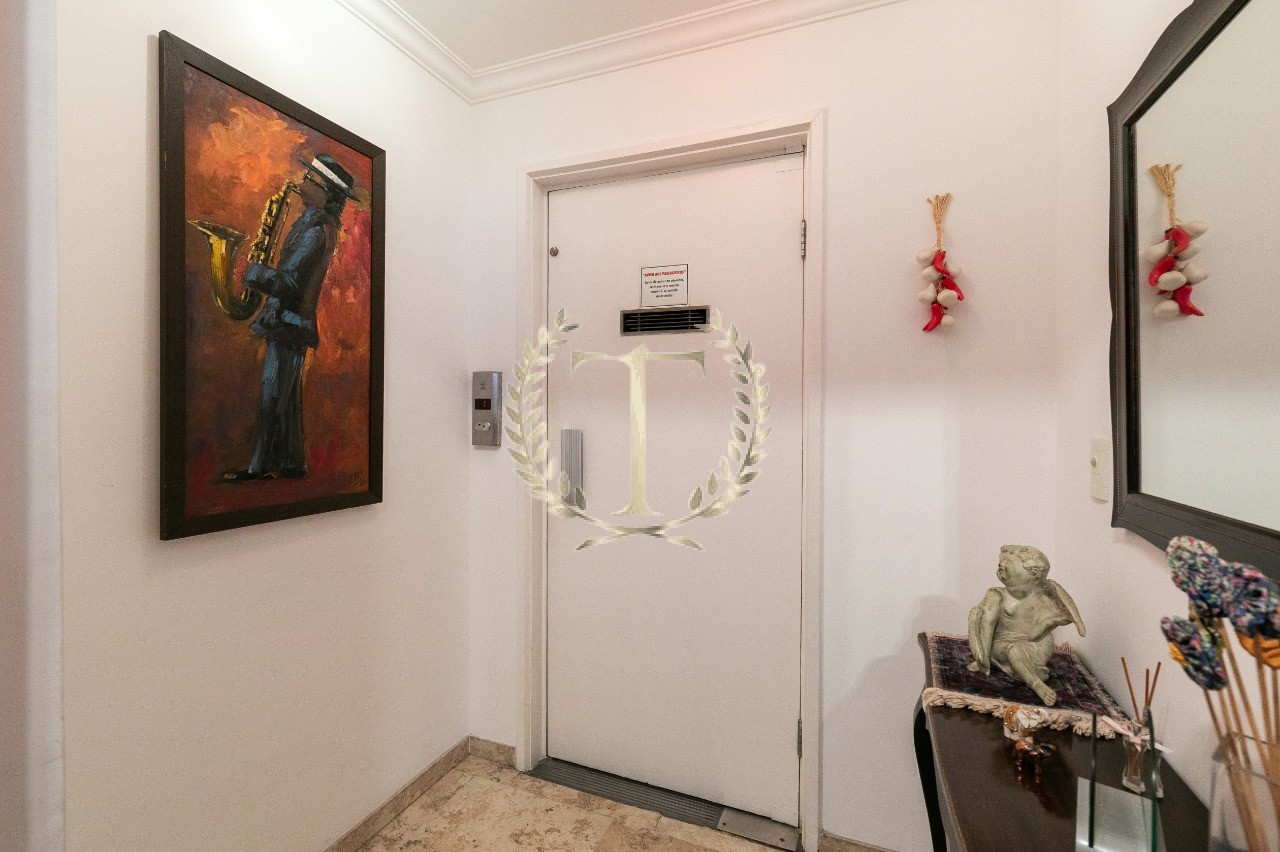 Apartamento, 4 quartos, 228 m² - Foto 82