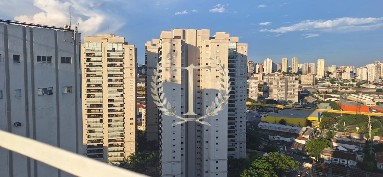 Cobertura, 2 quartos, 150 m² - Foto 9
