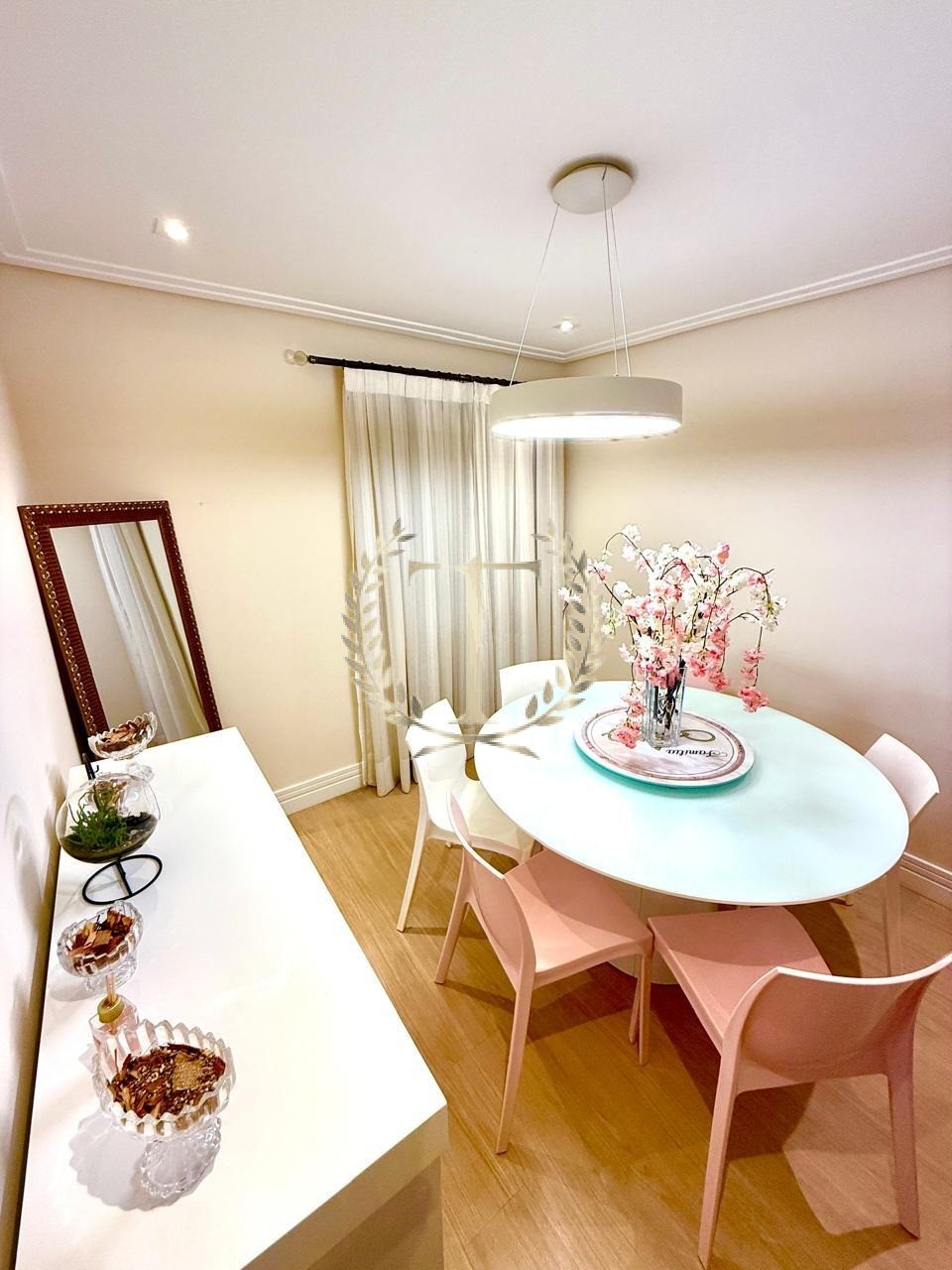 Cobertura, 2 quartos, 130 m² - Foto 1
