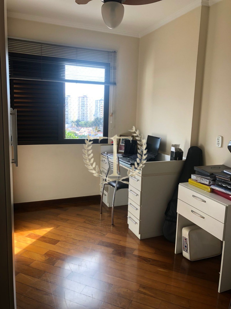 Apartamento, 3 quartos, 135 m² - Foto 15