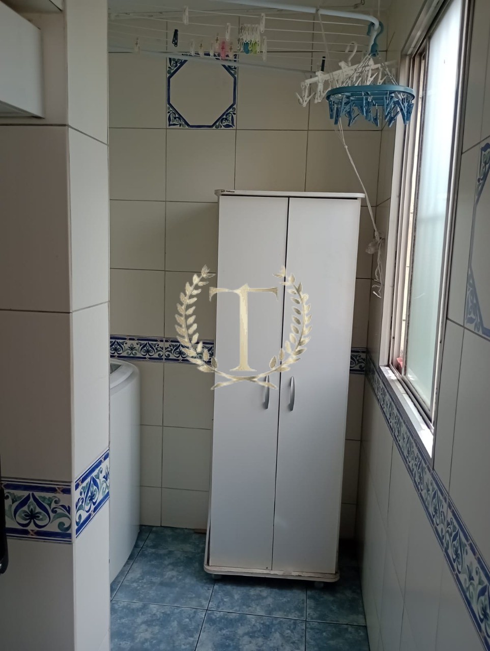 Apartamento, 2 quartos, 58 m² - Foto 11