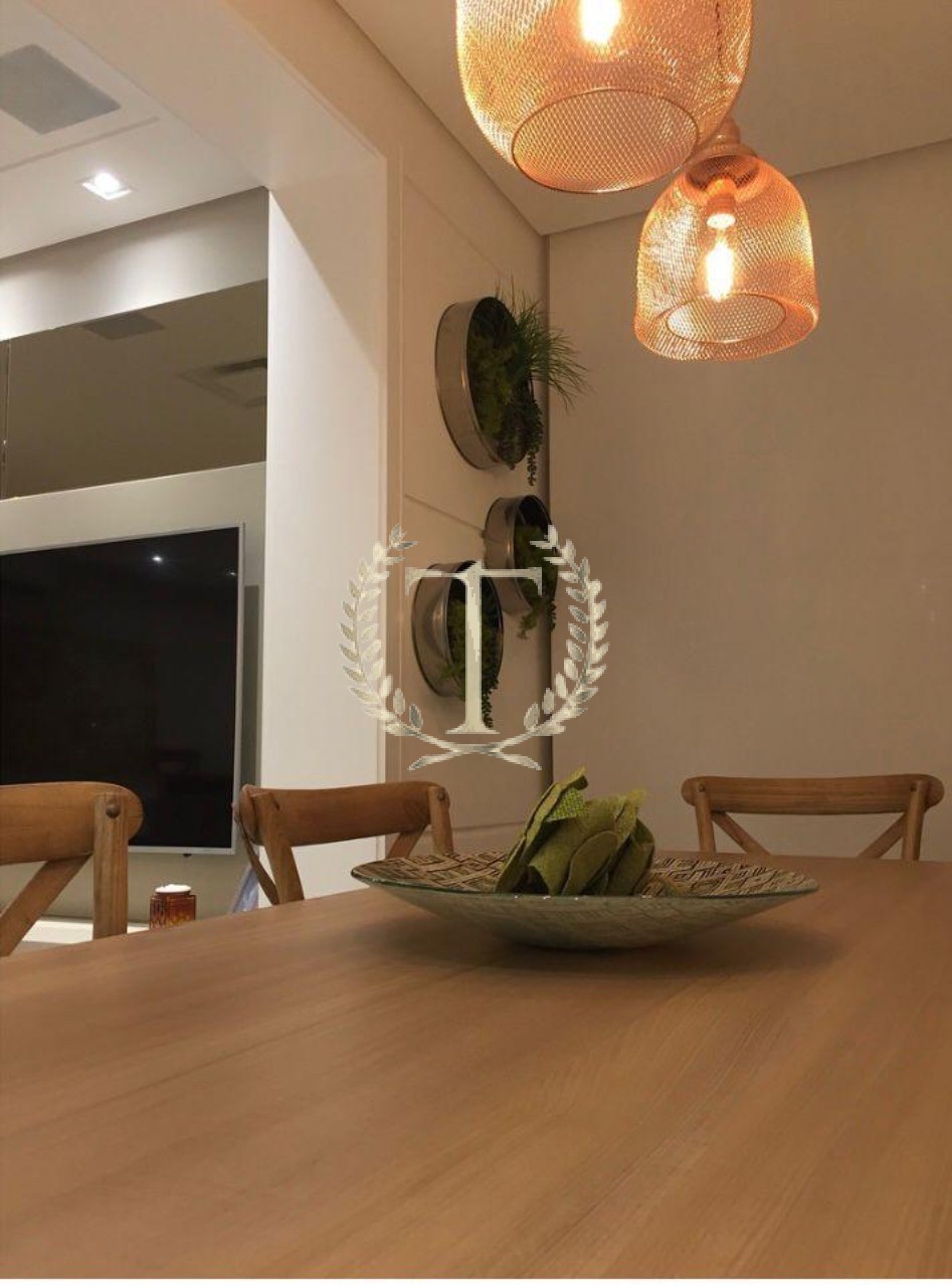 Apartamento, 2 quartos, 66 m² - Foto 34