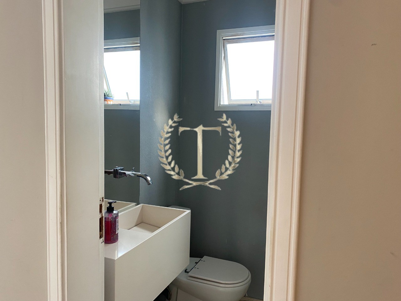 Apartamento, 4 quartos, 170 m² - Foto 29