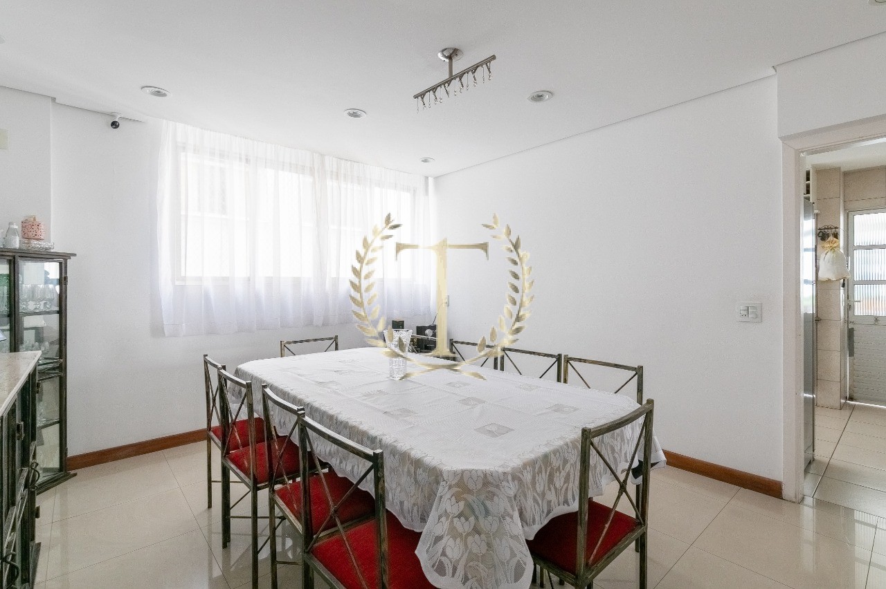 Apartamento, 4 quartos, 228 m² - Foto 27