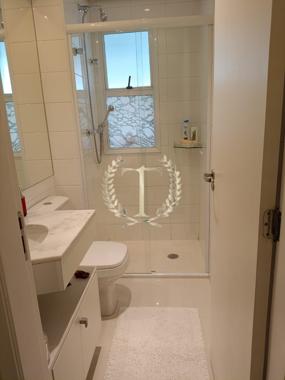 Apartamento, 3 quartos, 97 m² - Foto 28