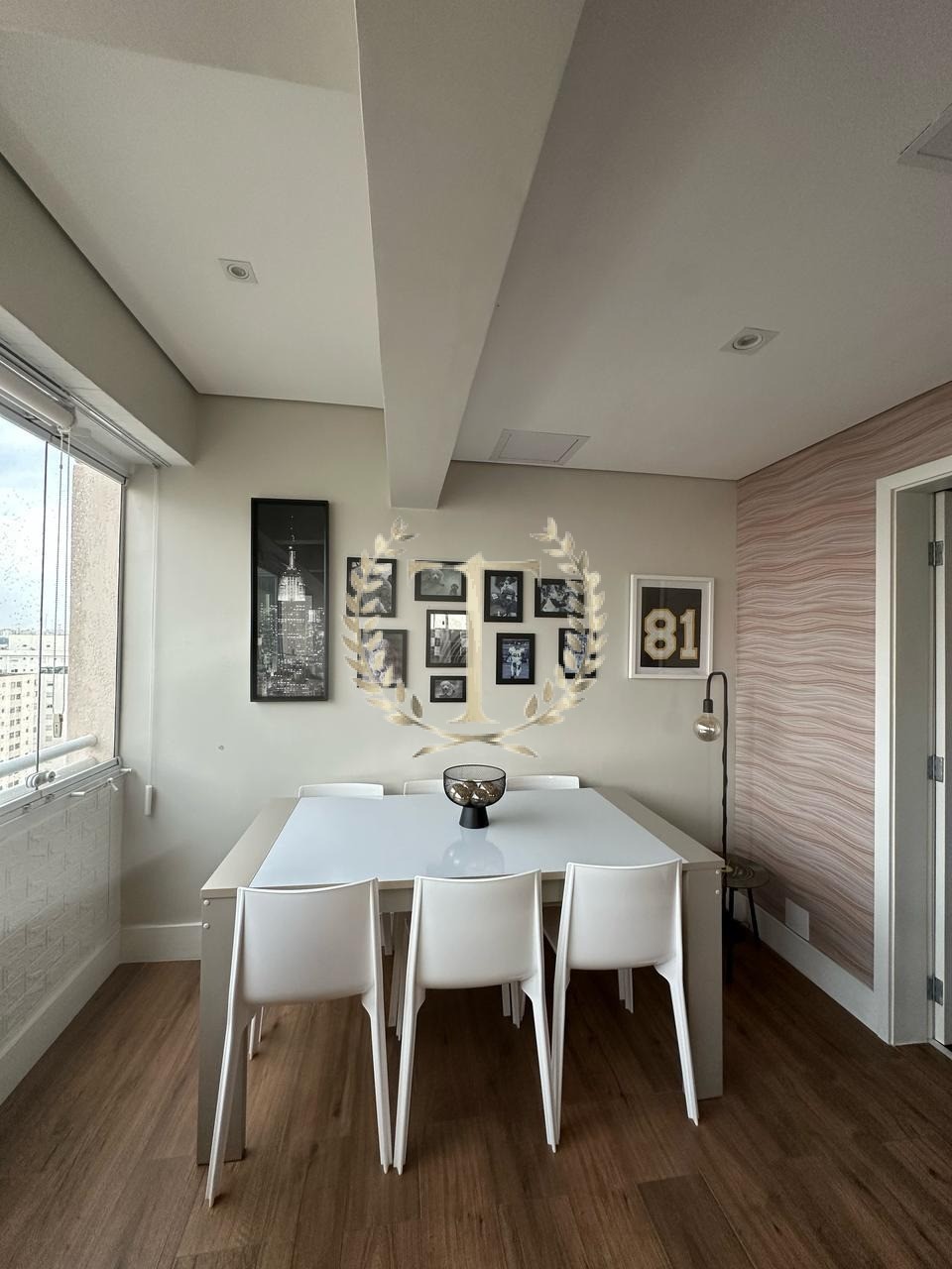 Cobertura, 2 quartos, 150 m² - Foto 30