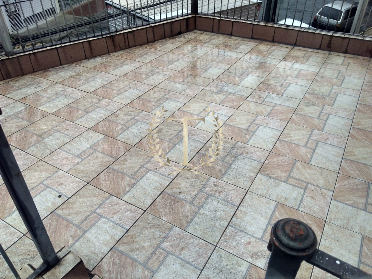Casa, 5 quartos, 210 m² - Foto 13