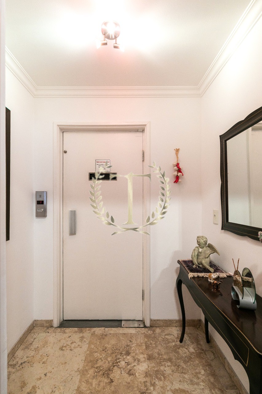 Apartamento, 4 quartos, 228 m² - Foto 81