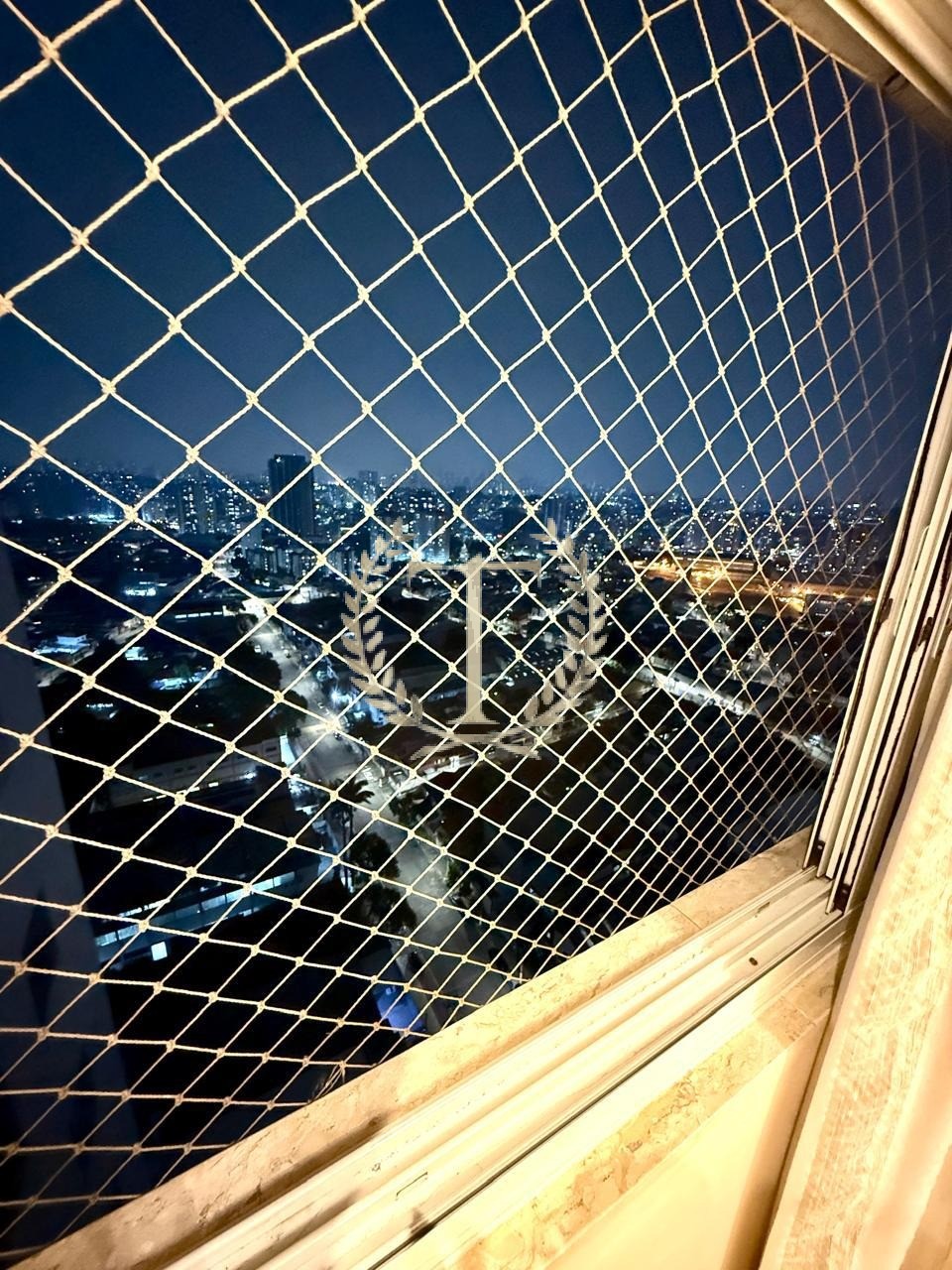 Cobertura, 2 quartos, 130 m² - Foto 21