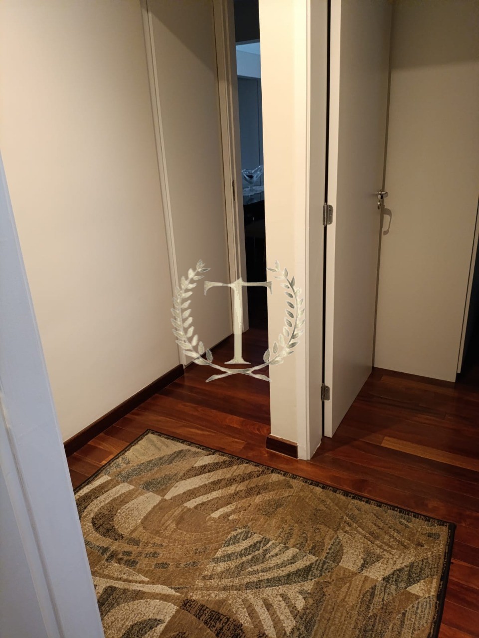 Apartamento, 3 quartos, 97 m² - Foto 11