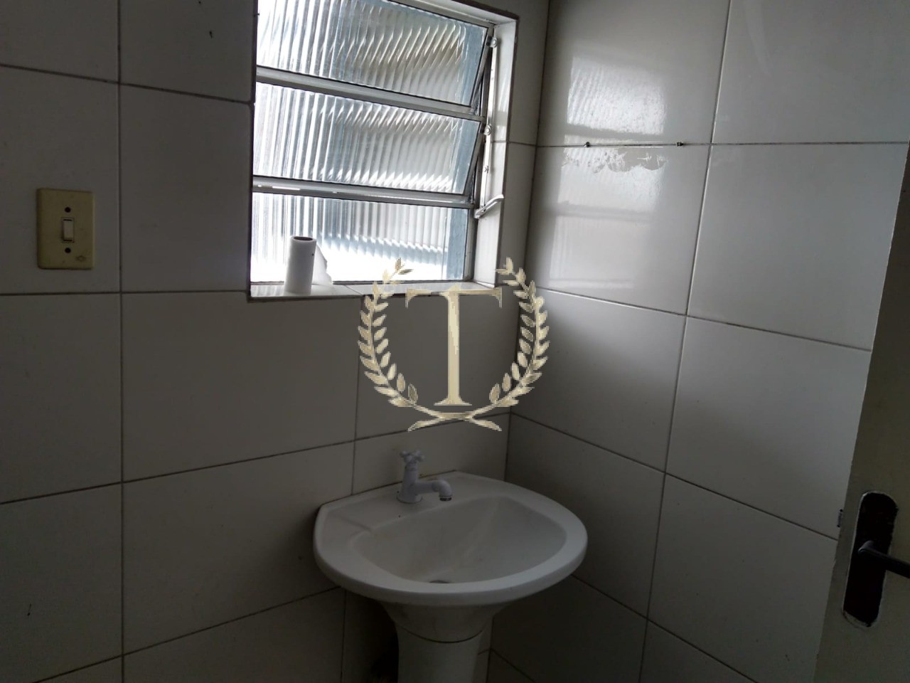 Casa, 5 quartos, 210 m² - Foto 46