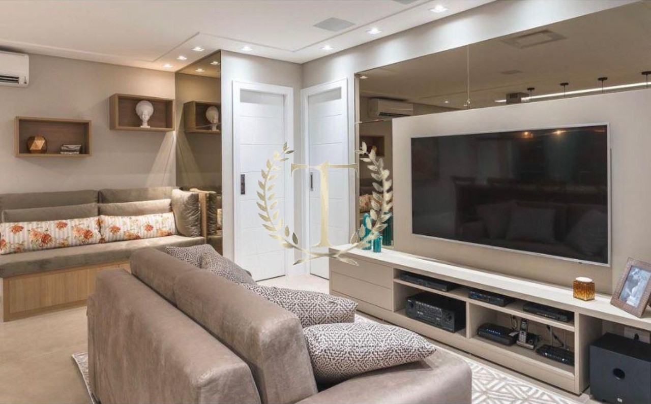 Apartamento, 2 quartos, 66 m² - Foto 24