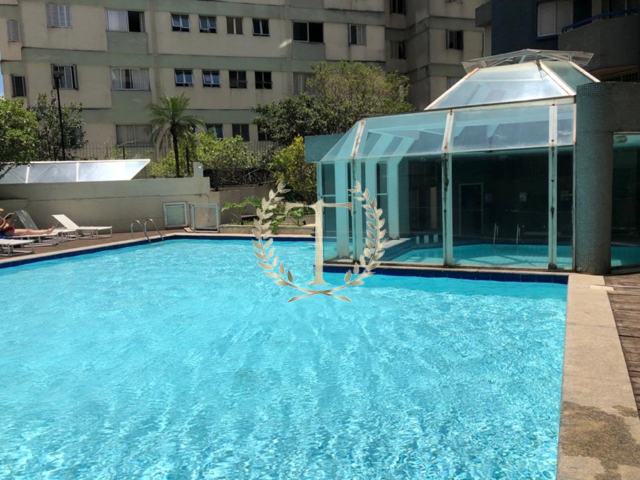 Apartamento, 2 quartos, 76 m² - Foto 27