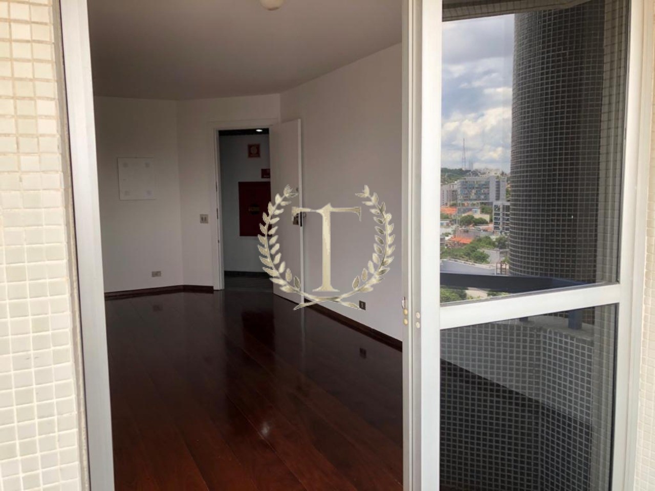 Apartamento, 2 quartos, 76 m² - Foto 6