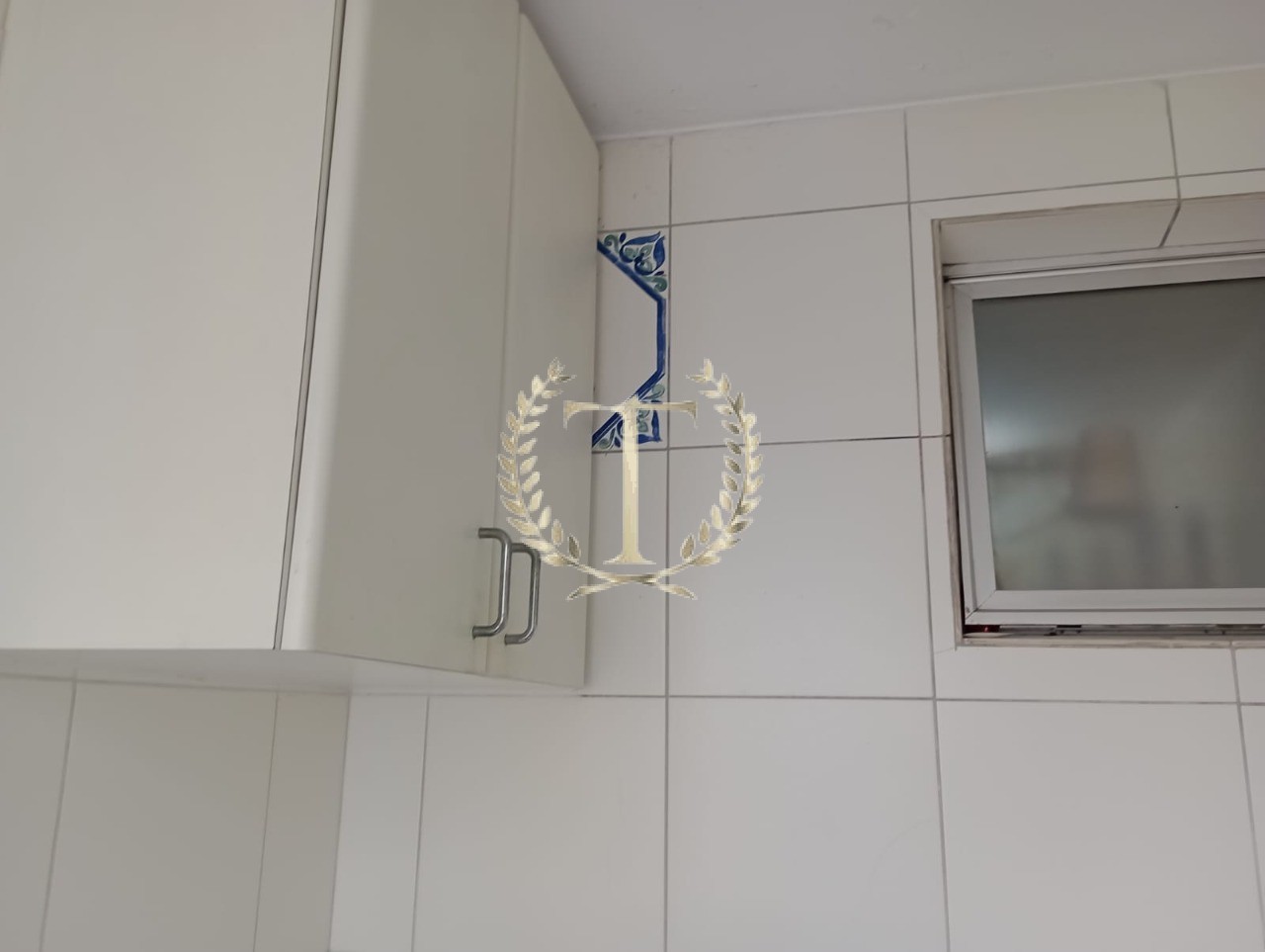 Apartamento, 2 quartos, 58 m² - Foto 13