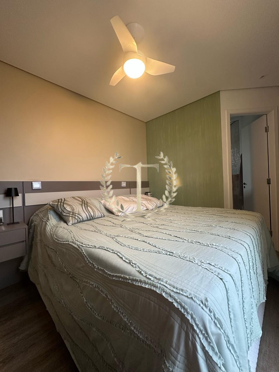 Cobertura, 2 quartos, 150 m² - Foto 19