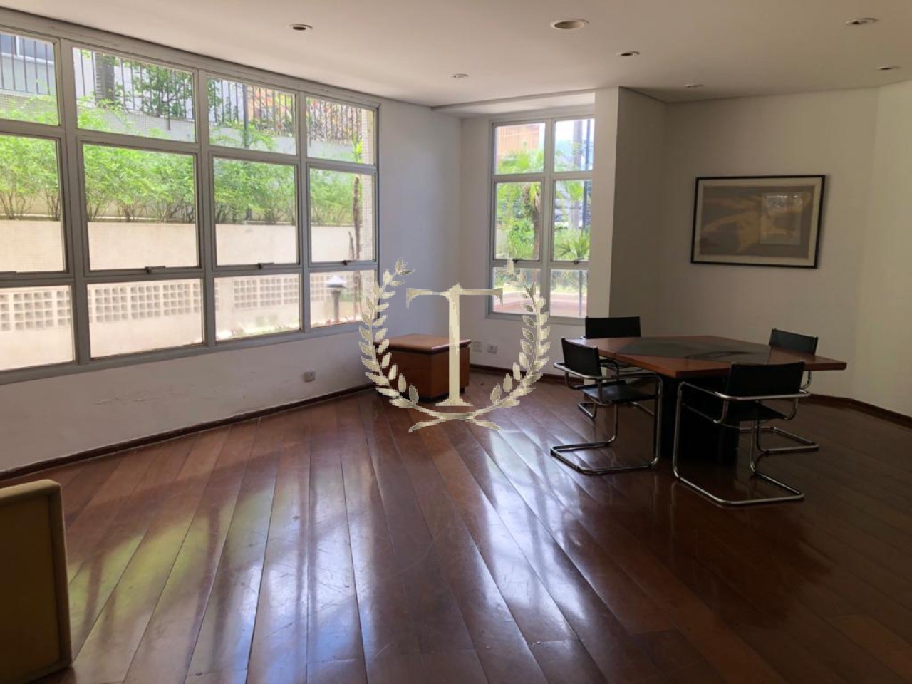 Apartamento, 2 quartos, 76 m² - Foto 29