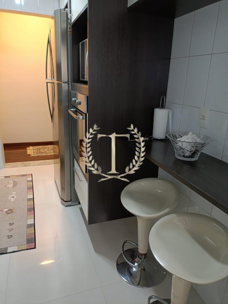 Apartamento, 3 quartos, 97 m² - Foto 16