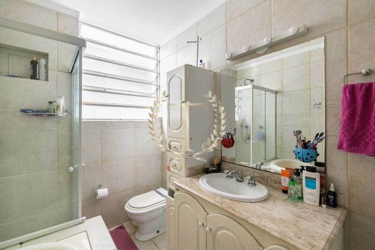 Apartamento, 4 quartos, 228 m² - Foto 37