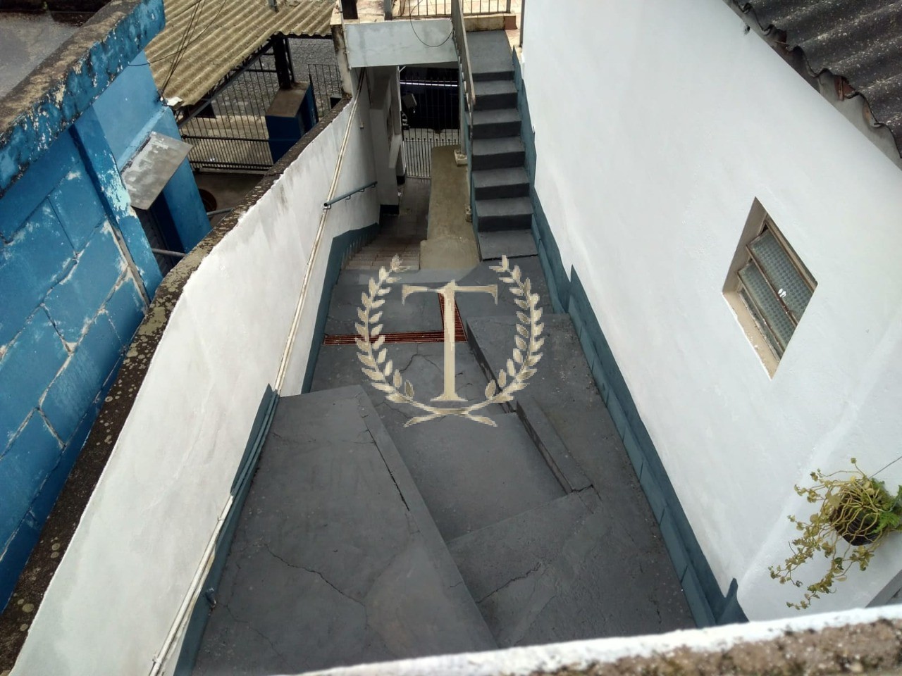 Casa, 5 quartos, 210 m² - Foto 6