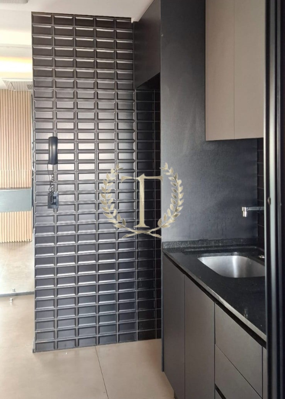 Apartamento, 1 quarto, 64 m² - Foto 6