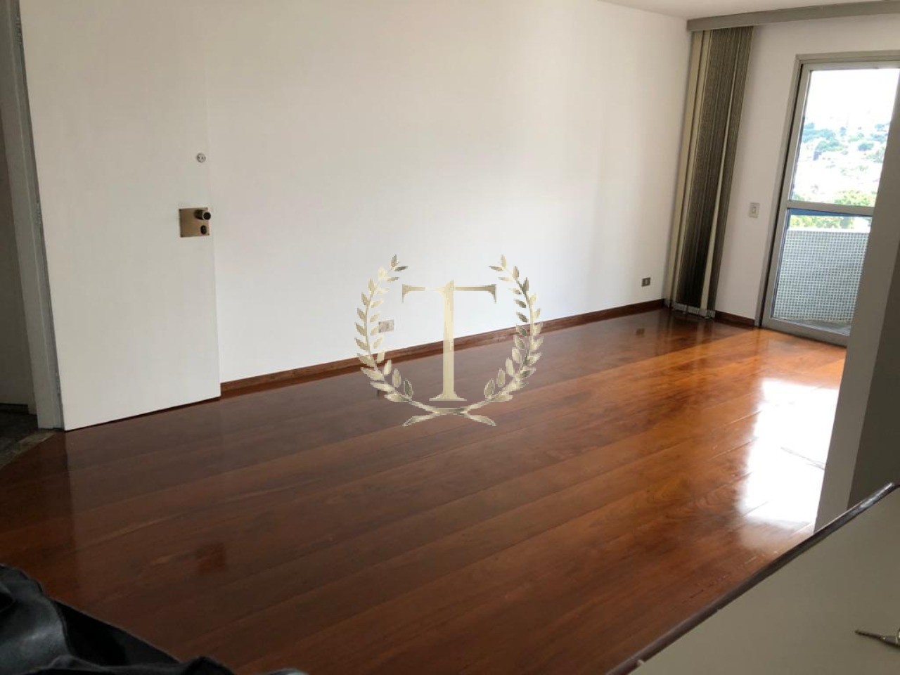 Apartamento, 2 quartos, 76 m² - Foto 8