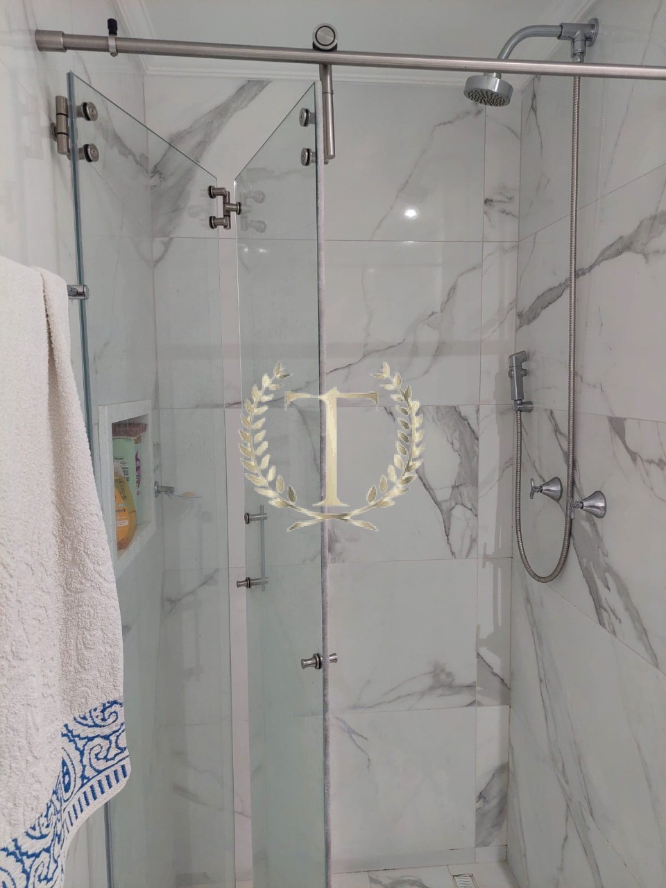 Apartamento, 2 quartos, 50 m² - Foto 29
