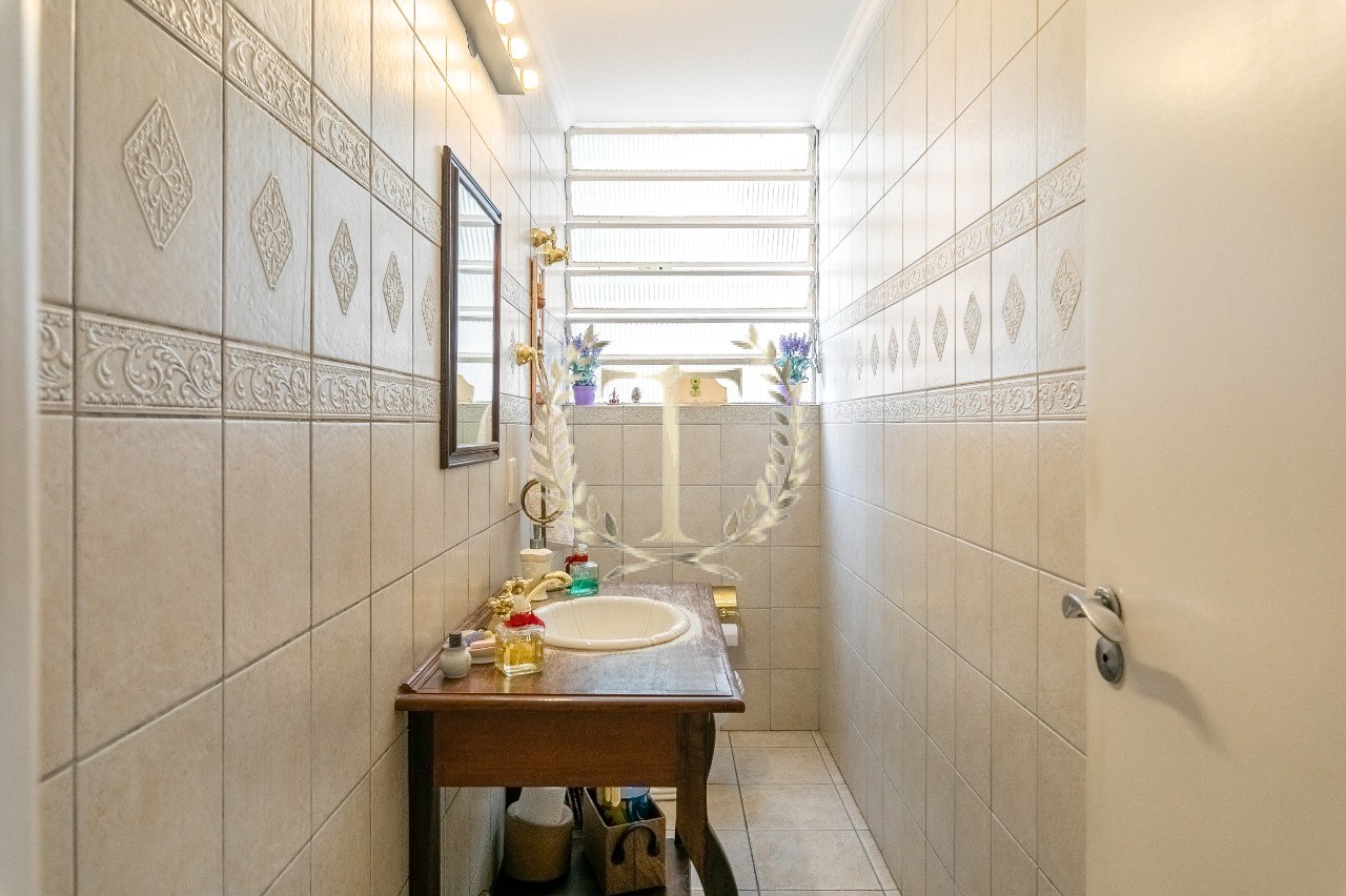 Apartamento, 4 quartos, 228 m² - Foto 33