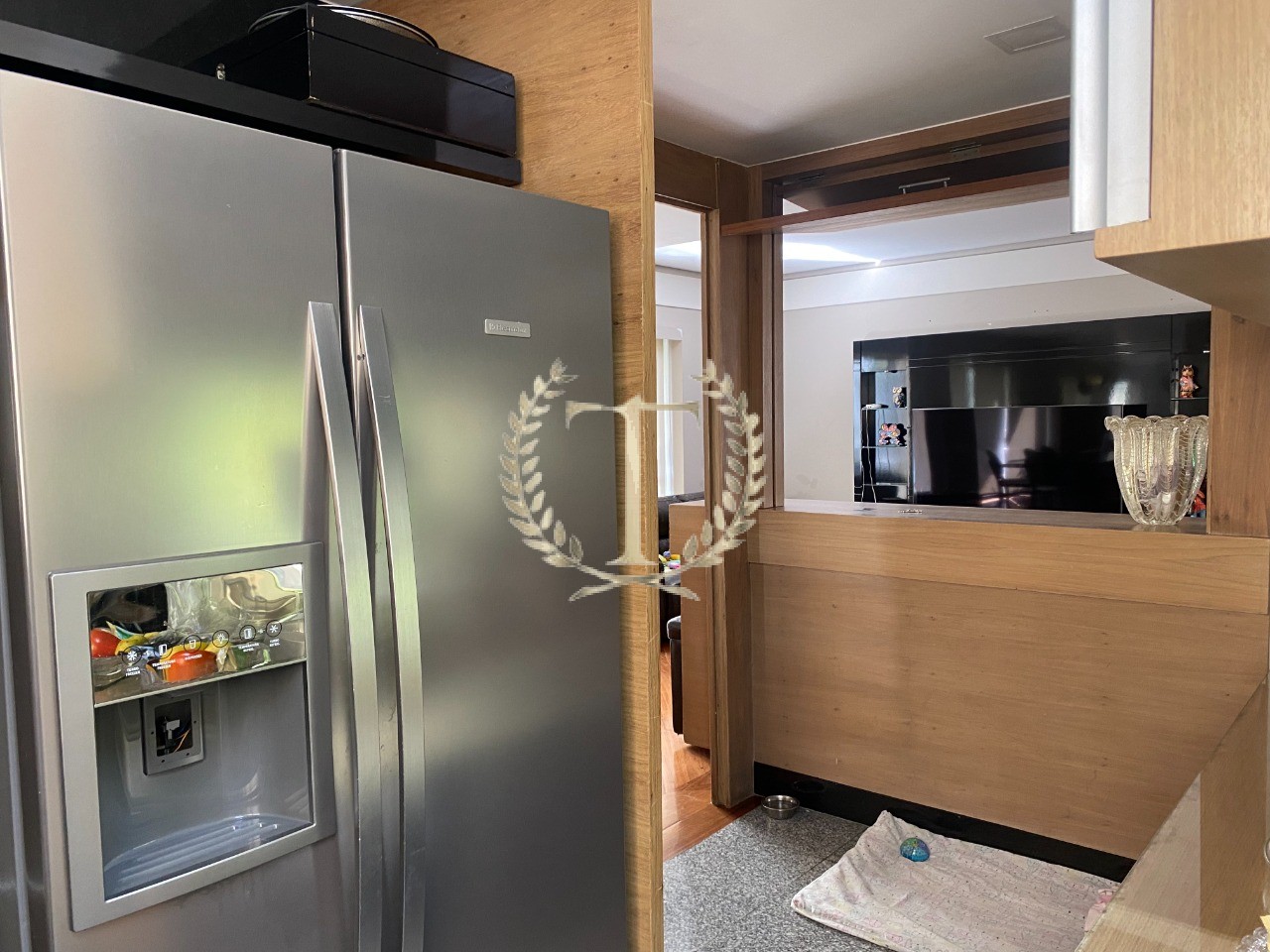 Apartamento, 4 quartos, 170 m² - Foto 17
