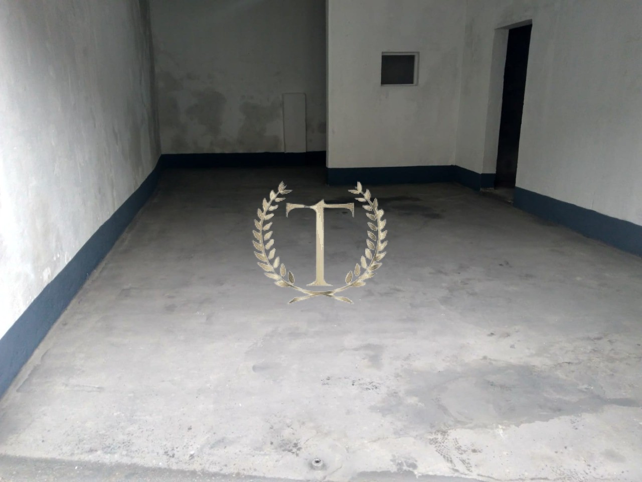 Casa, 5 quartos, 210 m² - Foto 21