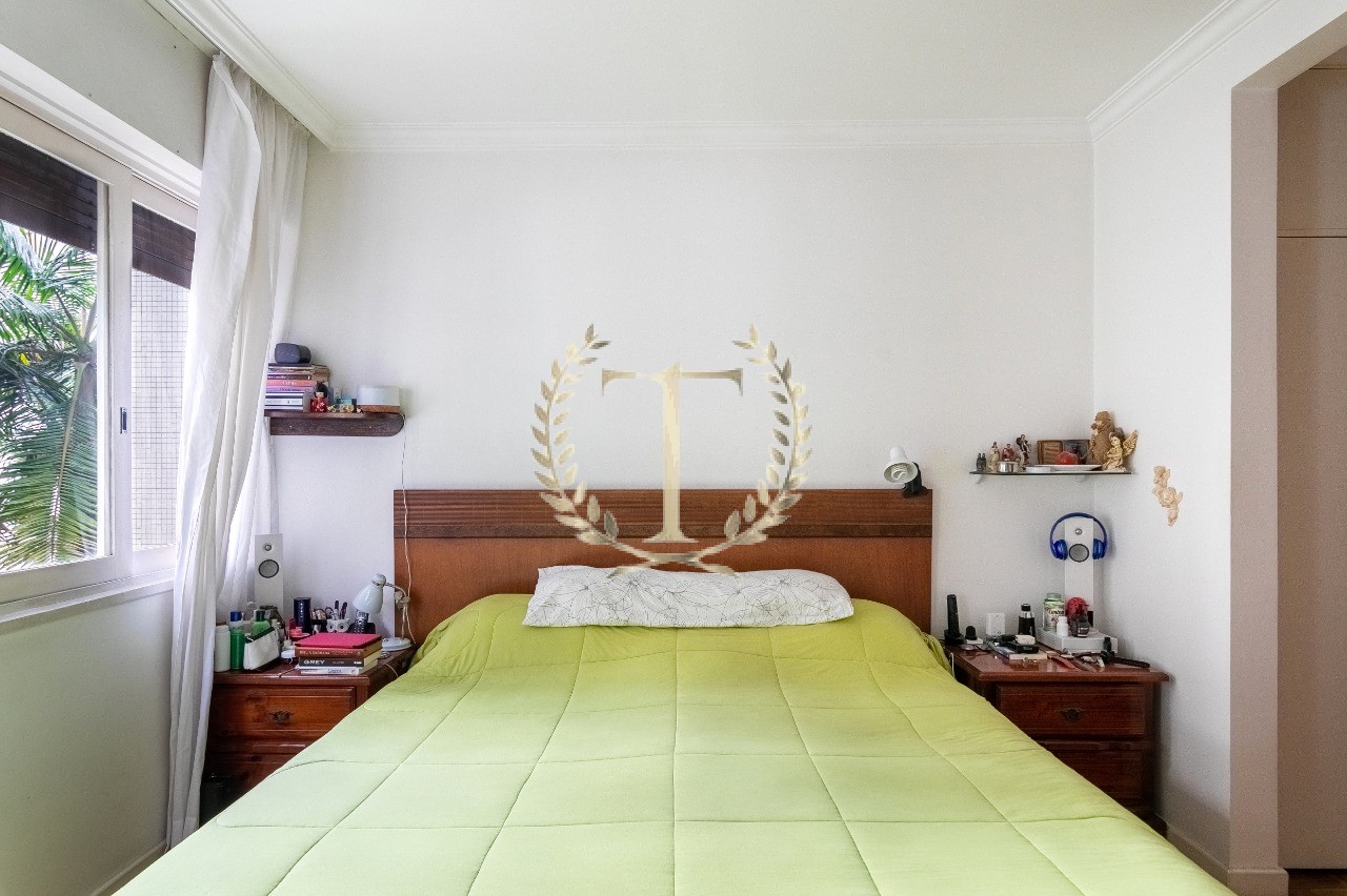 Apartamento, 4 quartos, 228 m² - Foto 64