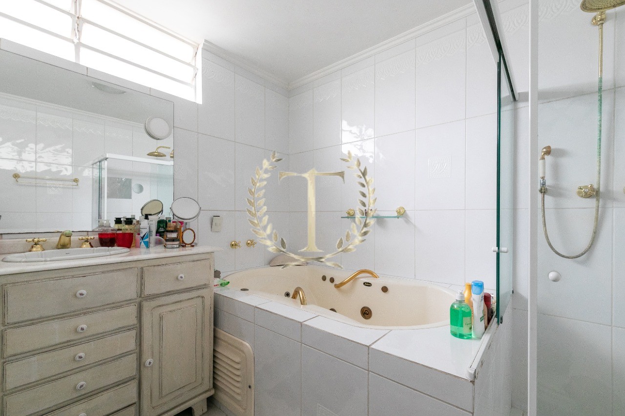 Apartamento, 4 quartos, 228 m² - Foto 75