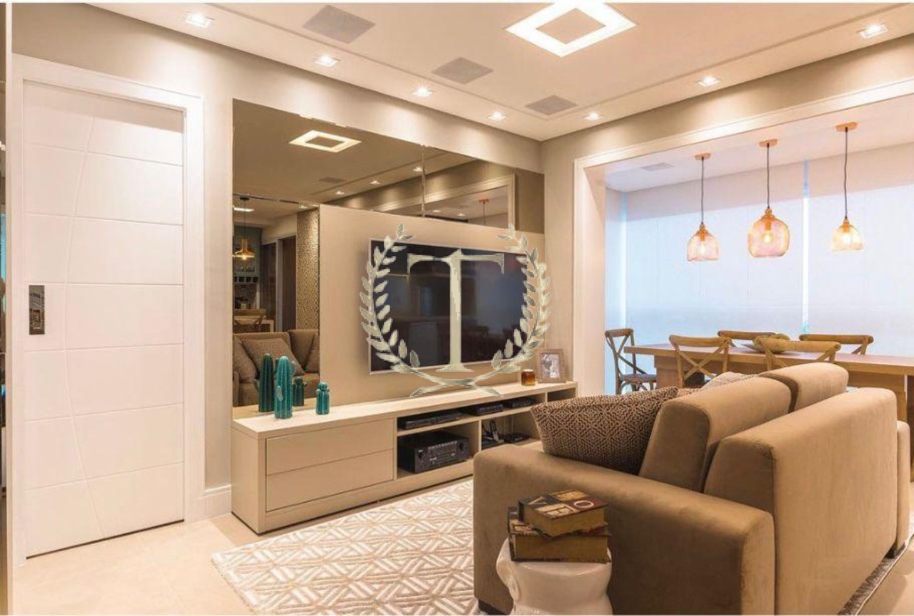 Apartamento, 2 quartos, 66 m² - Foto 23