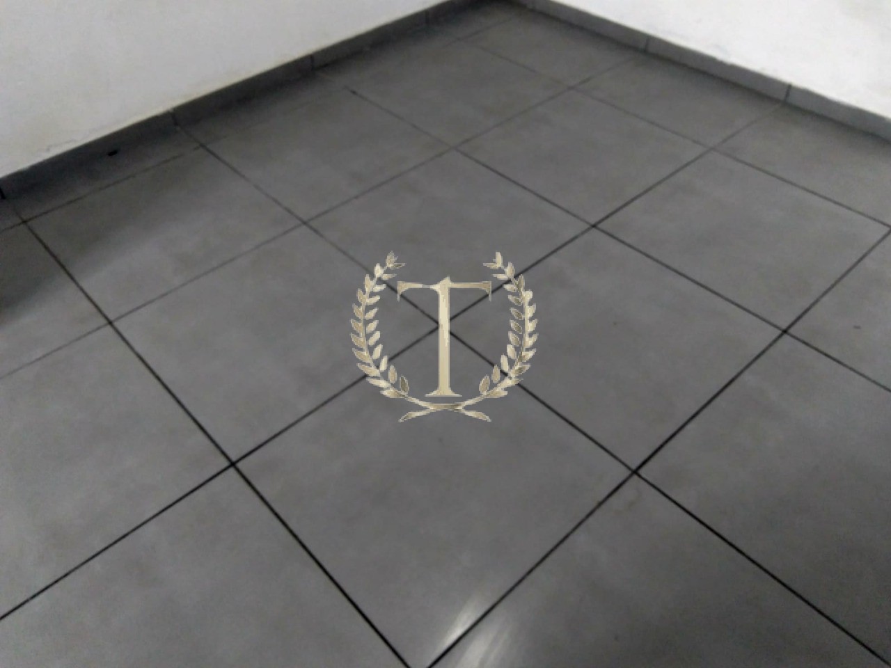 Casa, 5 quartos, 210 m² - Foto 28