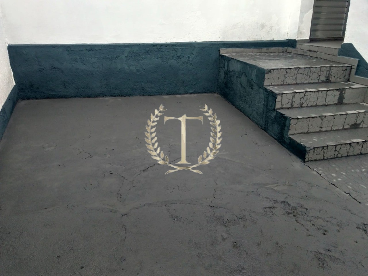 Casa, 5 quartos, 210 m² - Foto 31