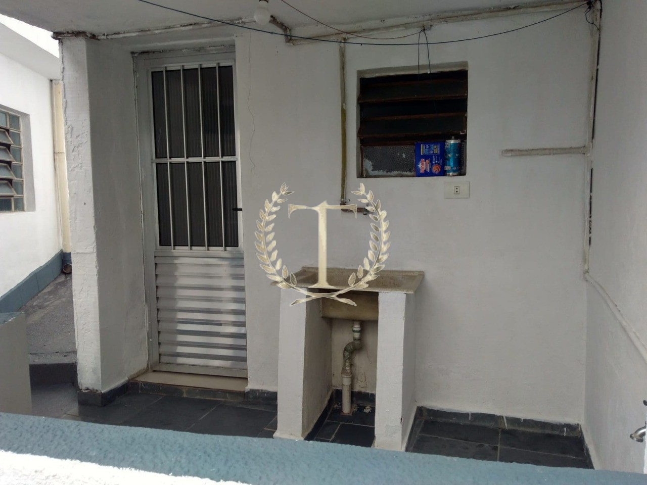 Casa, 5 quartos, 210 m² - Foto 29
