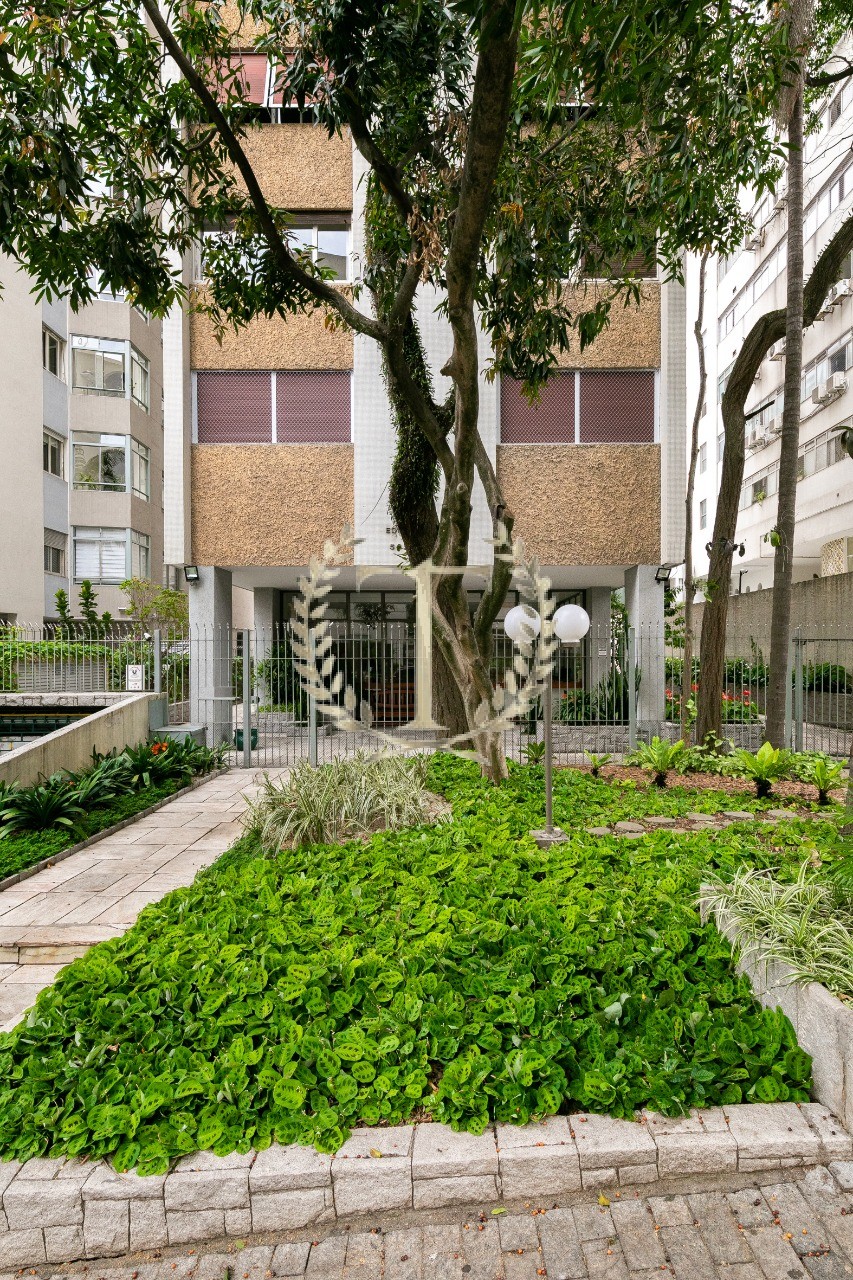 Apartamento, 4 quartos, 228 m² - Foto 97