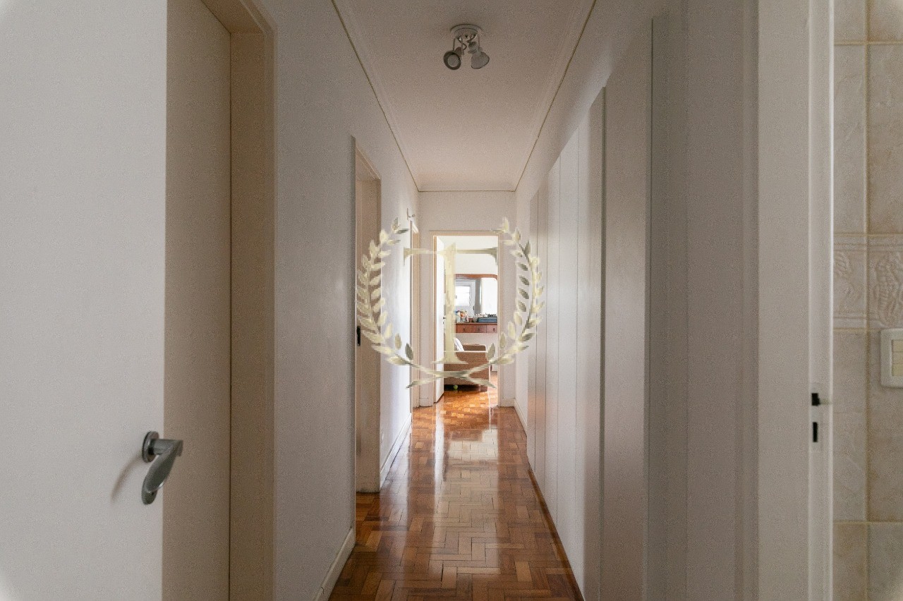 Apartamento, 4 quartos, 228 m² - Foto 41