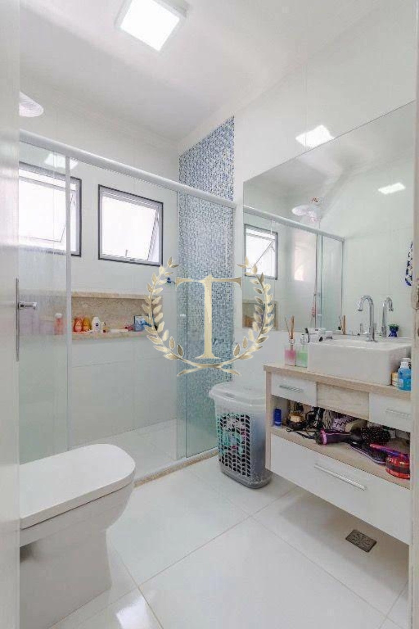 Casa, 4 quartos, 183 m² - Foto 14