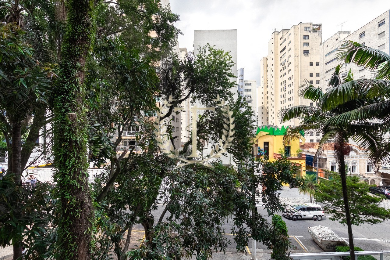 Apartamento, 4 quartos, 228 m² - Foto 69