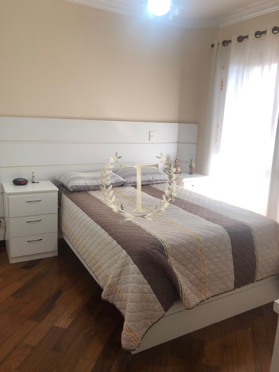 Apartamento, 3 quartos, 135 m² - Foto 12