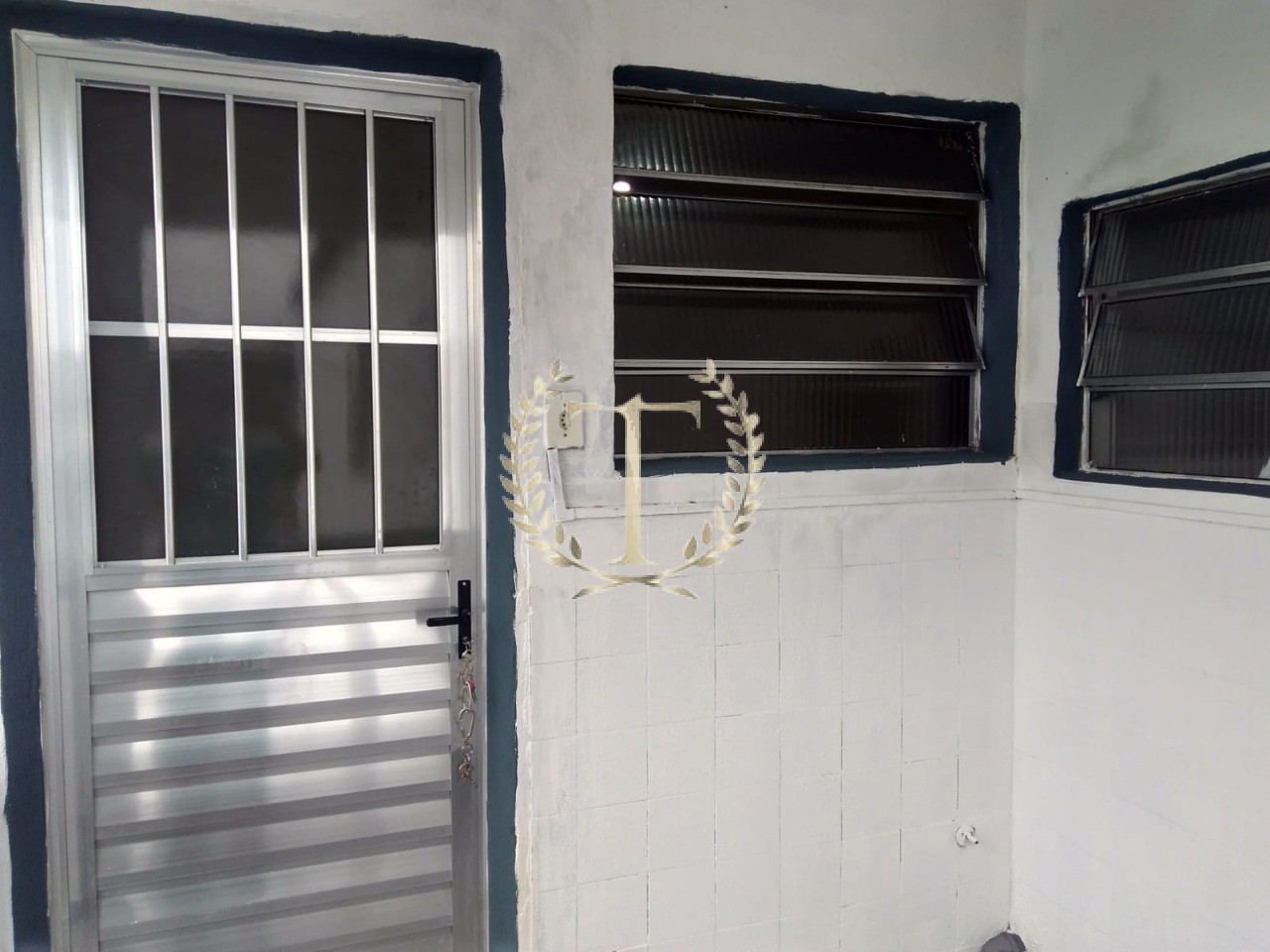 Casa, 5 quartos, 210 m² - Foto 14